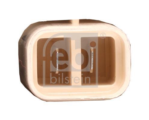 Alternateur FEBI BILSTEIN 188414