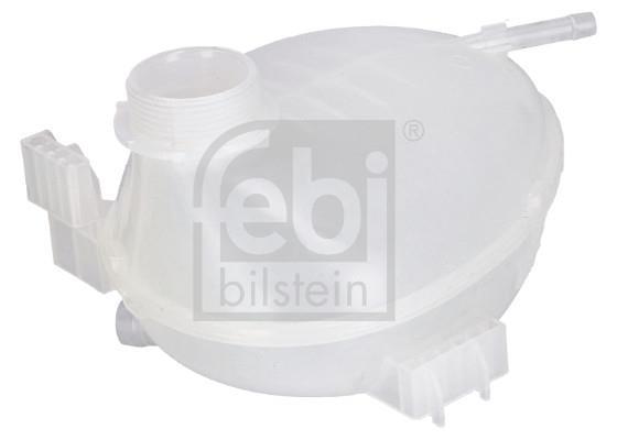 Vase d'expansion, liquide de refroidissement (Réservoir liquide de refroidissement) FEBI BILSTEIN ref. 188418