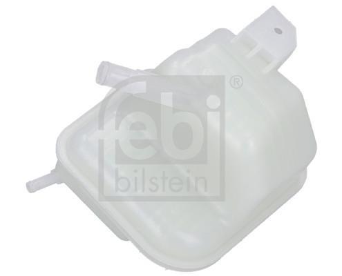 Vase d'expansion, liquide de refroidissement (Réservoir liquide de refroidissement) FEBI BILSTEIN ref. 188419