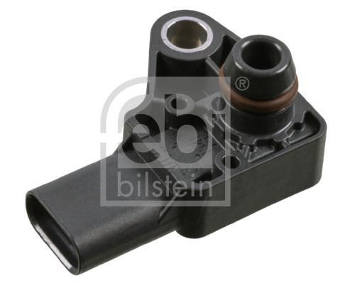 Capteur, pression de suralimentation FEBI BILSTEIN ref. 188424