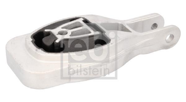Support moteur (Silent bloc moteur) FEBI BILSTEIN ref. 188425