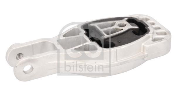 Support moteur (Silent bloc moteur) FEBI BILSTEIN ref. 188425