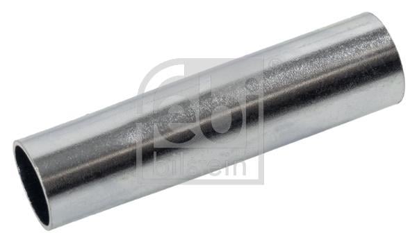 Manchon, fixation du bras transversal FEBI BILSTEIN ref. 18842