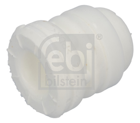Butée élastique, suspension FEBI BILSTEIN ref. 188441