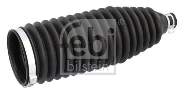 Fuelle dirección FEBI BILSTEIN ref. 188459