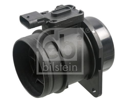 Débitmètre de masse d'air FEBI BILSTEIN 188461
