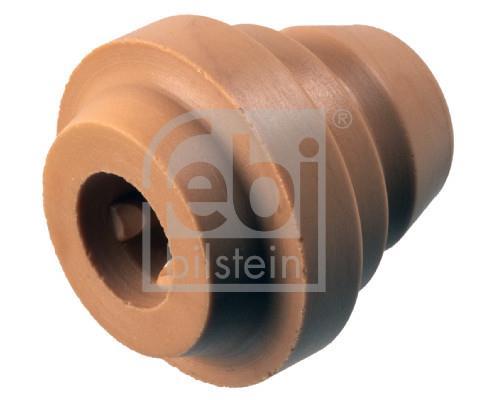 Butée élastique, suspension FEBI BILSTEIN ref. 188466