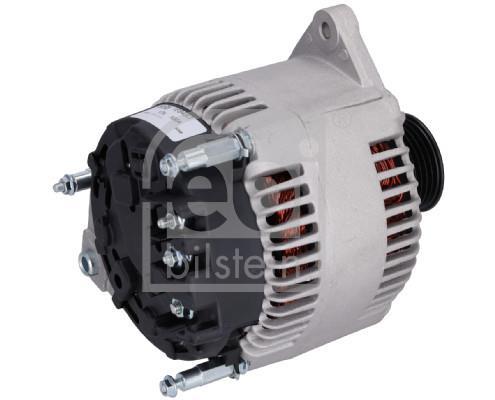Alternateur FEBI BILSTEIN 188493