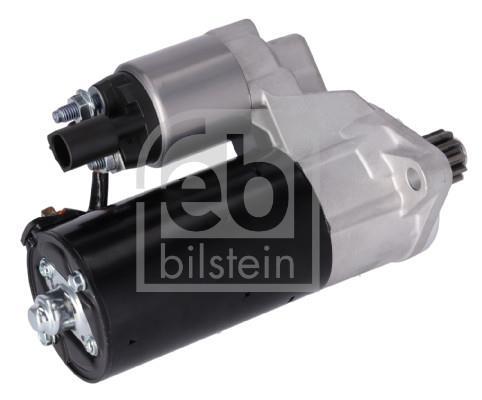 Démarreur FEBI BILSTEIN ref. 188494