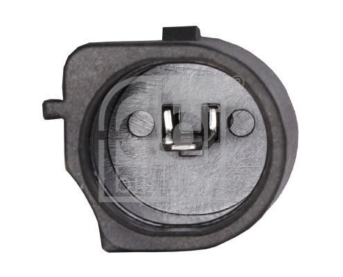 Démarreur FEBI BILSTEIN ref. 188494