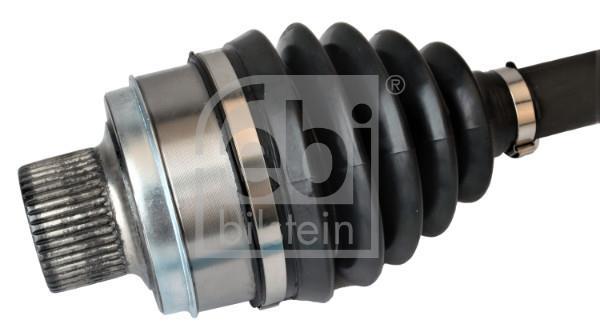 Cardan FEBI BILSTEIN 188499