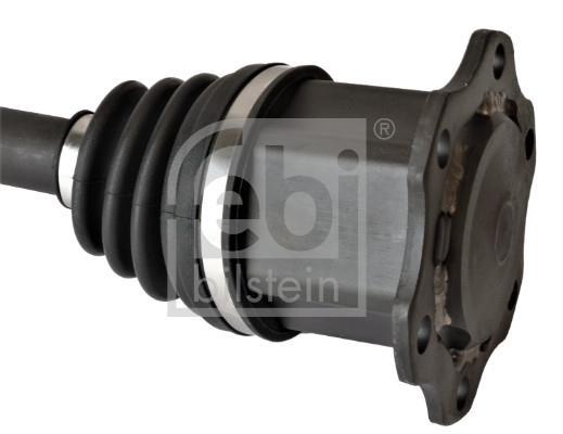 Cardan FEBI BILSTEIN 188499