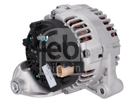 Alternador FEBI BILSTEIN 188505