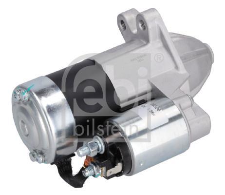 Démarreur FEBI BILSTEIN ref. 188508