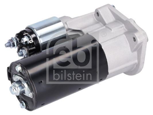 Démarreur FEBI BILSTEIN 188509