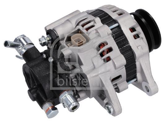 Alternateur FEBI BILSTEIN 188511
