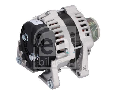 Alternateur FEBI BILSTEIN ref. 188512