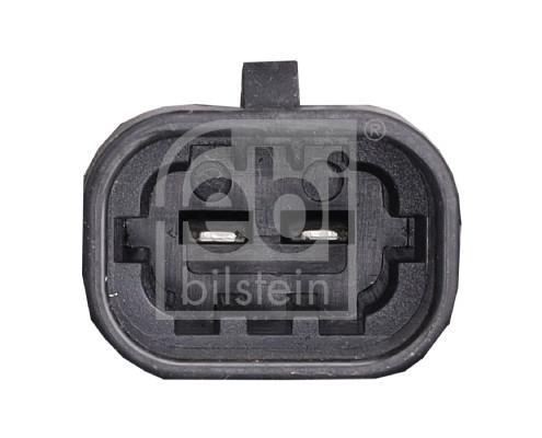 Alternateur FEBI BILSTEIN ref. 188512