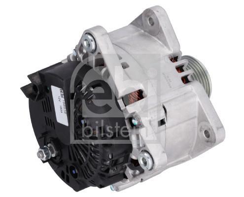 Alternateur FEBI BILSTEIN 188516