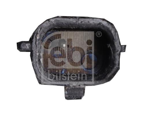 Alternateur FEBI BILSTEIN 188516