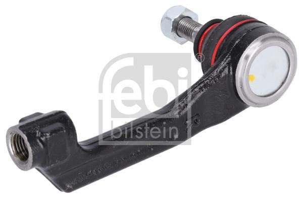 Rótula barra de dirección FEBI BILSTEIN ref. 188517