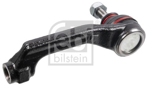 Rótula barra de dirección FEBI BILSTEIN ref. 188518