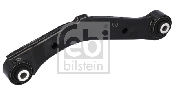 Triangle de suspension FEBI BILSTEIN ref. 188523