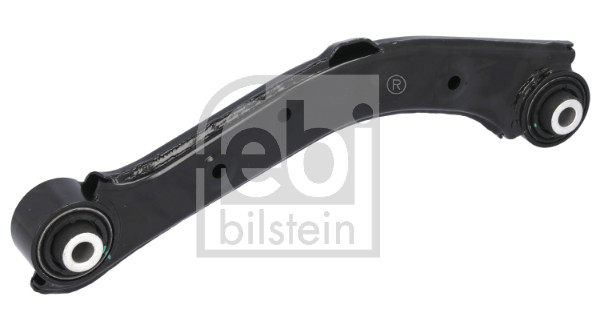 Triangle de suspension FEBI BILSTEIN ref. 188523