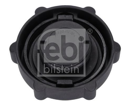 Tapa, depósito compensación direcc. asistida FEBI BILSTEIN ref. 188564