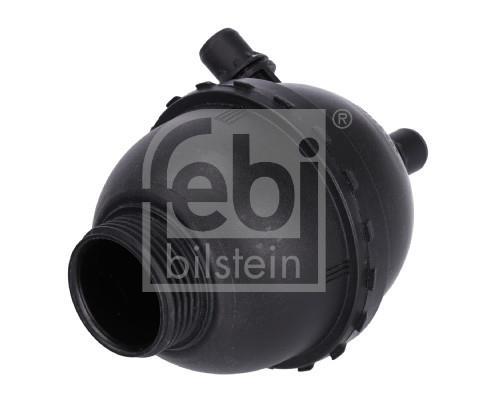 Vase d'expansion, liquide de refroidissement (Réservoir liquide de refroidissement) FEBI BILSTEIN ref. 188566