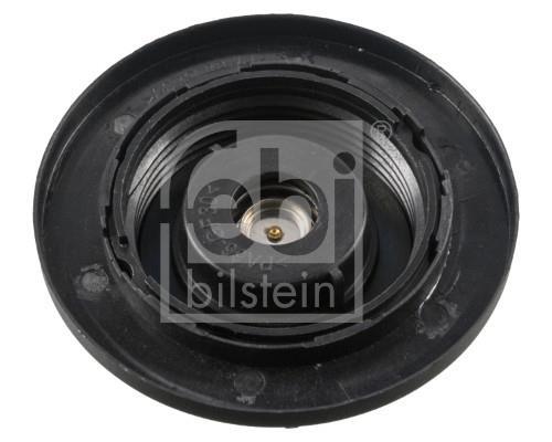 Bouchon, réservoir de liquide de refroidissement FEBI BILSTEIN ref. 188567