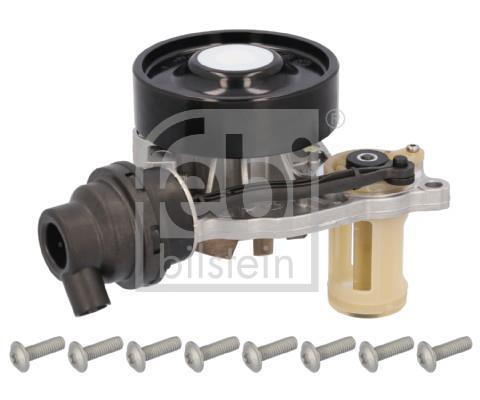 Pompe à eau FEBI BILSTEIN ref. 188570