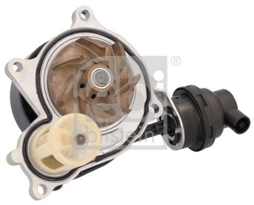 Pompe à eau FEBI BILSTEIN ref. 188570