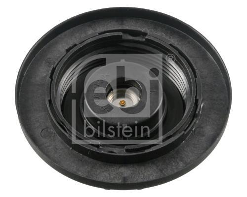 Bouchon, réservoir de liquide de refroidissement FEBI BILSTEIN 188571