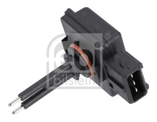 Sensor, nivel del refrigerante FEBI BILSTEIN ref. 188572