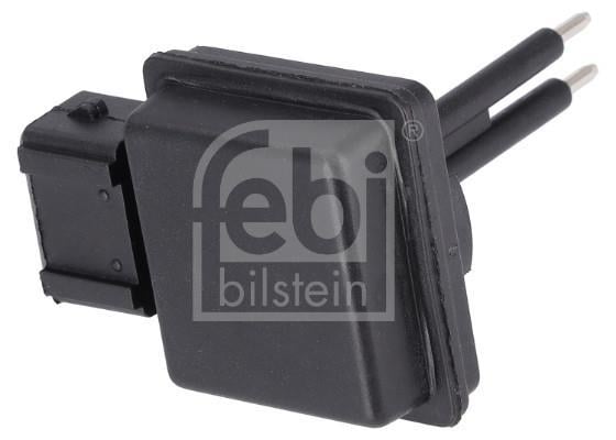 Sensor, nivel del refrigerante FEBI BILSTEIN ref. 188572