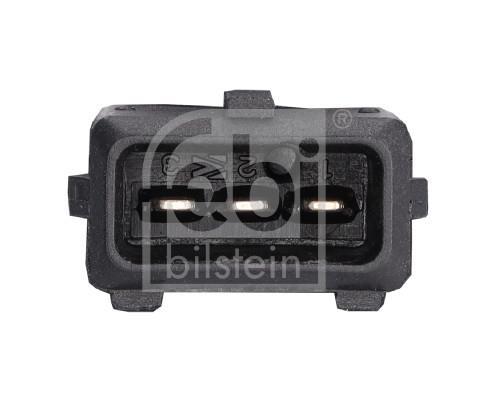 Sensor, nivel del refrigerante FEBI BILSTEIN ref. 188572