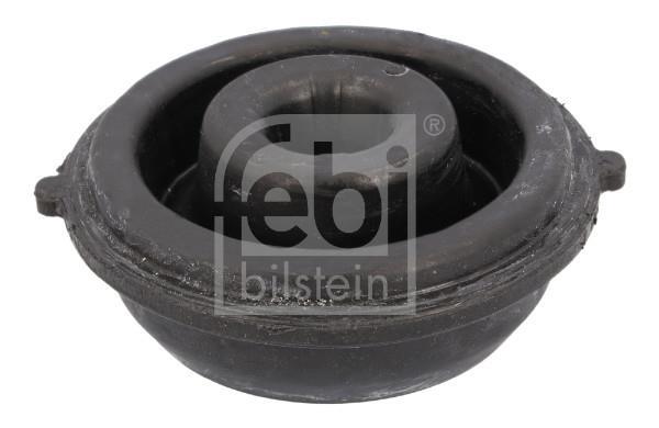 Suspension, radiateur FEBI BILSTEIN ref. 188588