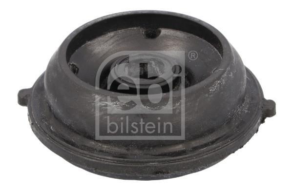 Suspension, radiateur FEBI BILSTEIN ref. 188588