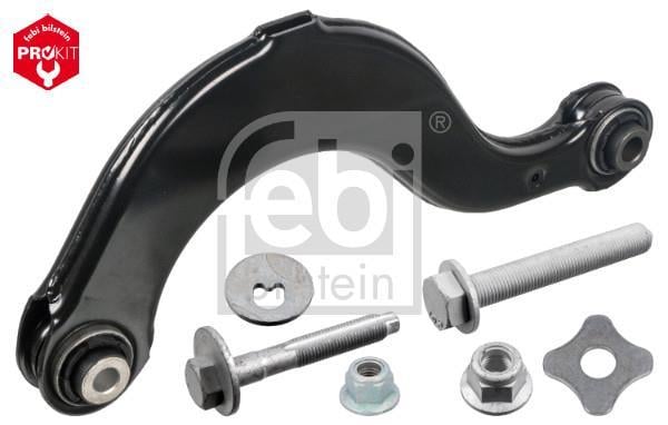 Triangle de suspension FEBI BILSTEIN ref. 188591