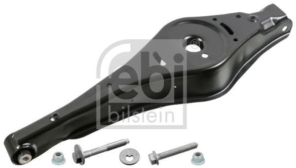 Triangle de suspension FEBI BILSTEIN ref. 188592