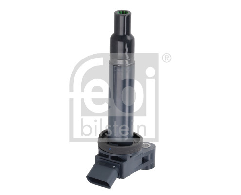 Vela de ignição FEBI BILSTEIN ref. 188593