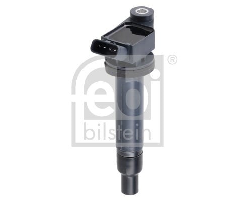 Vela de ignição FEBI BILSTEIN ref. 188593