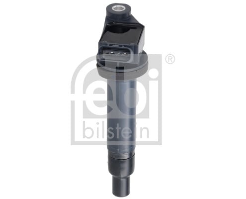 Vela de ignição FEBI BILSTEIN ref. 188593