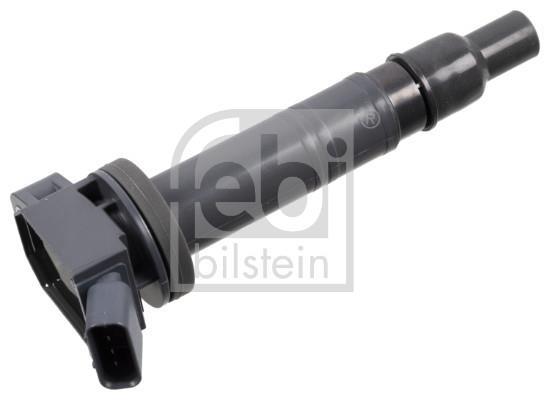 Bobine d'allumage FEBI BILSTEIN ref. 188594