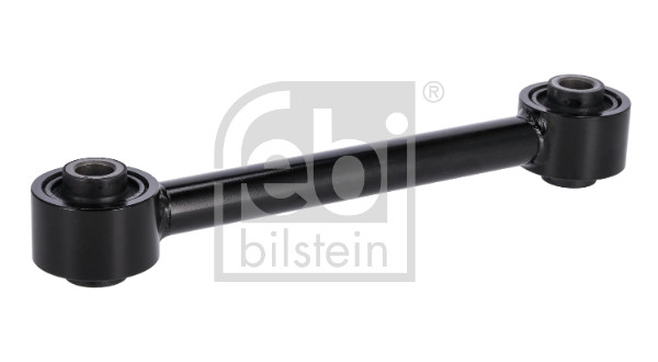 Triângulo, braço de suspensão FEBI BILSTEIN ref. 188598