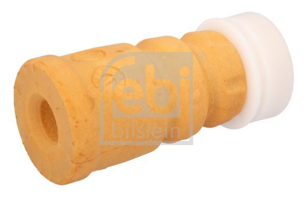Butée élastique, suspension FEBI BILSTEIN ref. 188604