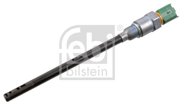 Sensor de nível do óleo motor FEBI BILSTEIN ref. 188611