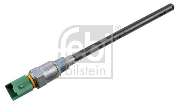 Sensor de nível do óleo motor FEBI BILSTEIN ref. 188611