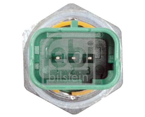 Sensor de nível do óleo motor FEBI BILSTEIN ref. 188611